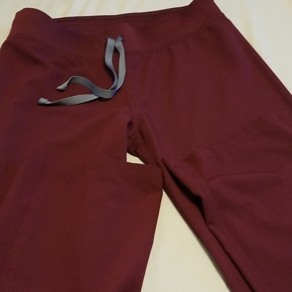 FIGS Xs Tall Livingston